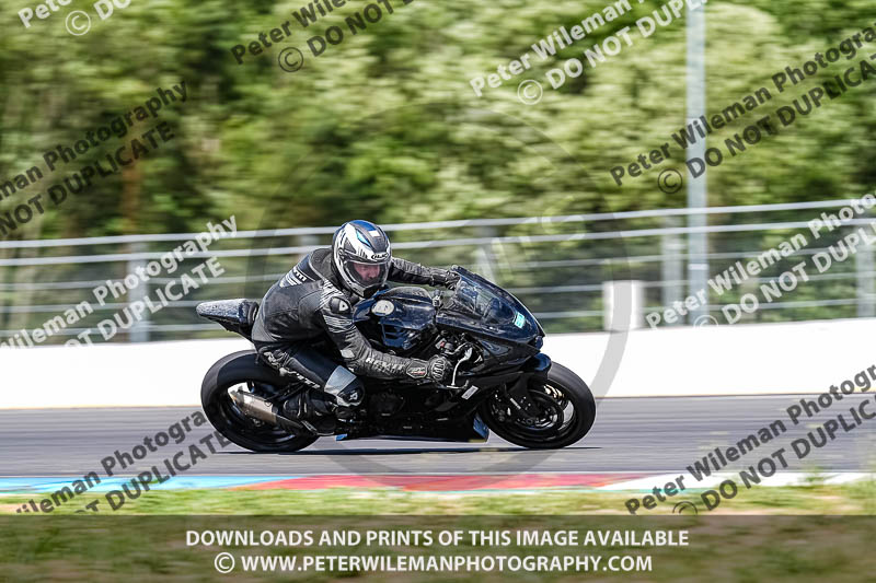 Slovakia Ring;event digital images;motorbikes;no limits;peter wileman photography;trackday;trackday digital images